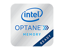 Intel Optane Memory